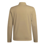 Chestnut HalfZip Pullover