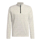 Christmas on the Course HalfZip Pullover