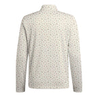 Christmas on the Course HalfZip Pullover