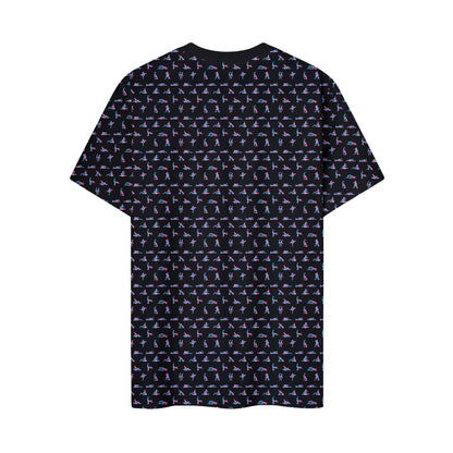S-e-x Ed. - Funny T Shirt