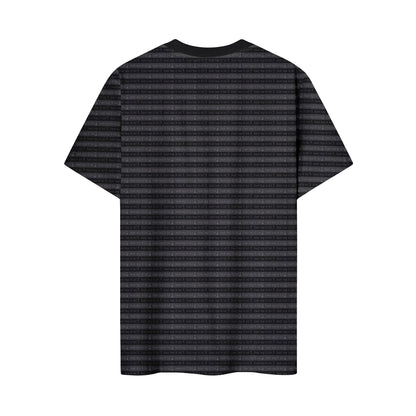 Just Tap It In - Funny T Shirt