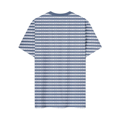 Just Tap It In - Funny T Shirt