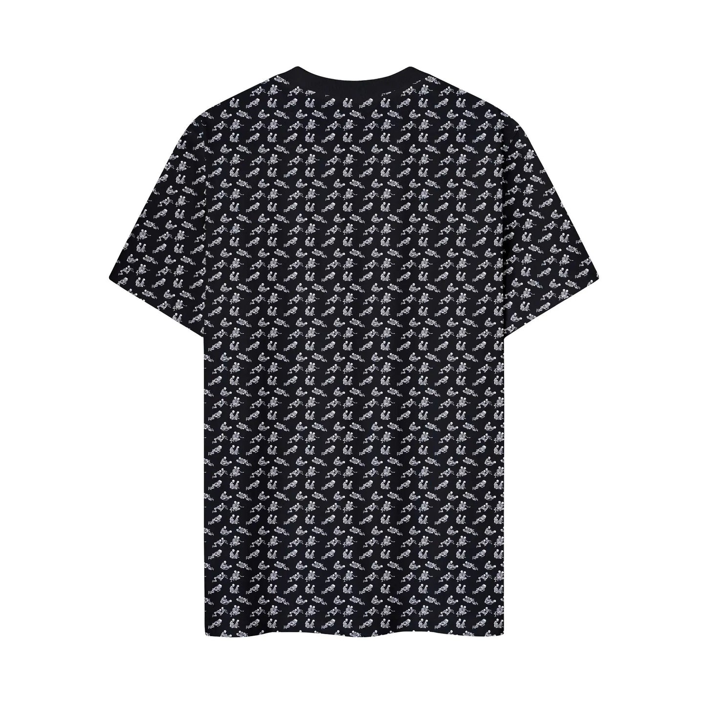 Endless Love - Funny T Shirt