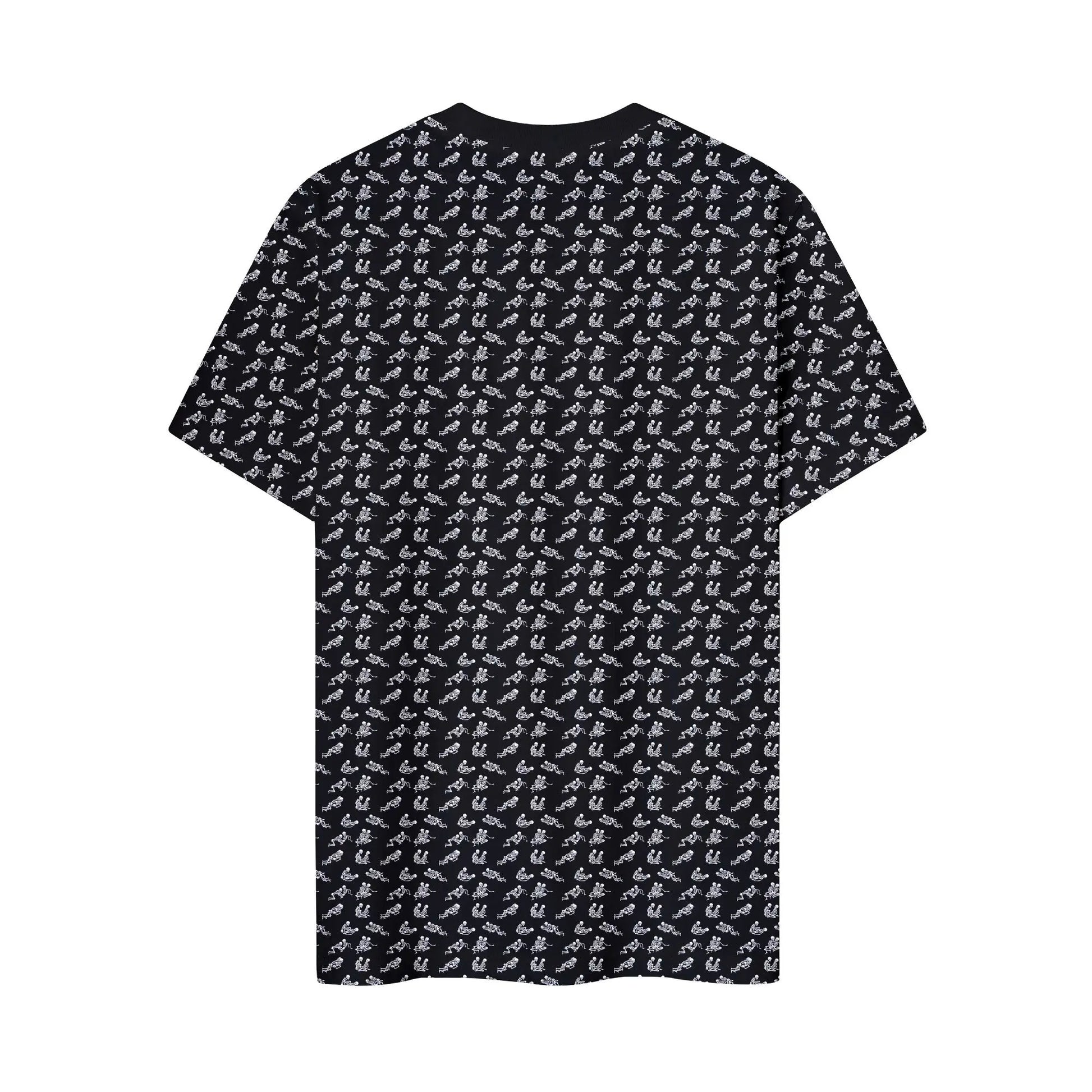 Endless Love - Funny T Shirt