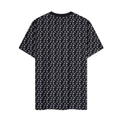 Endless Love - Funny T Shirt