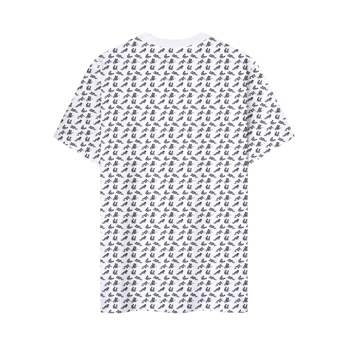 Endless Love - Funny T Shirt