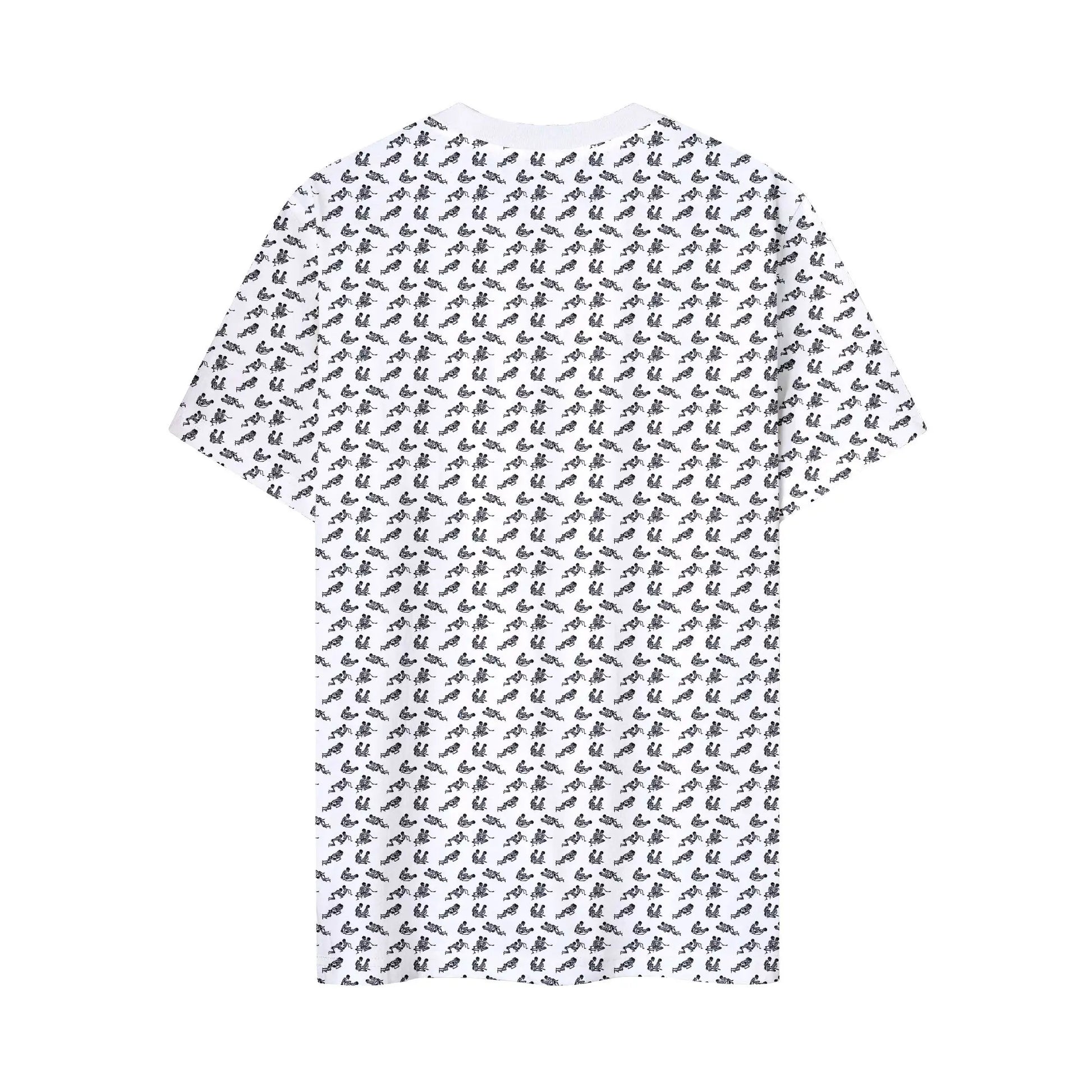 Endless Love - Funny T Shirt