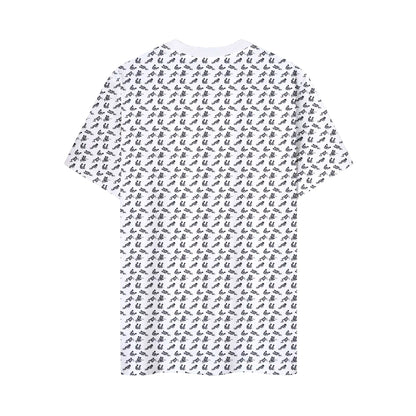 Endless Love - Funny T Shirt