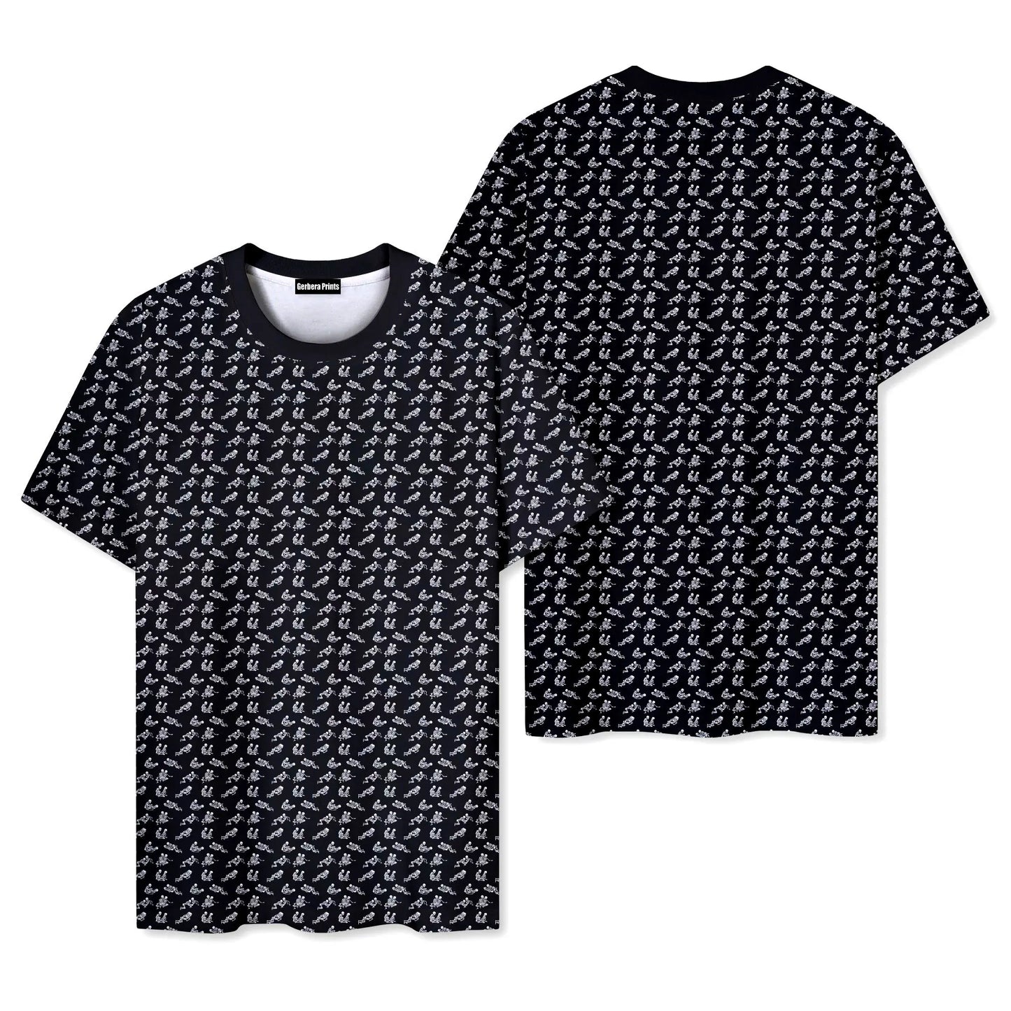 Endless Love - Funny T Shirt