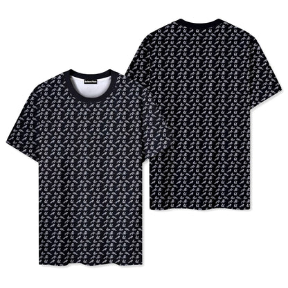 Endless Love - Funny T Shirt