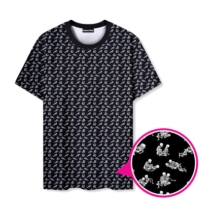 Endless Love - Funny T Shirt