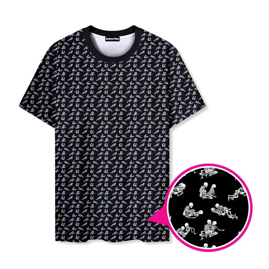 Endless Love - Funny T Shirt