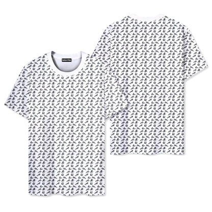 Endless Love - Funny T Shirt