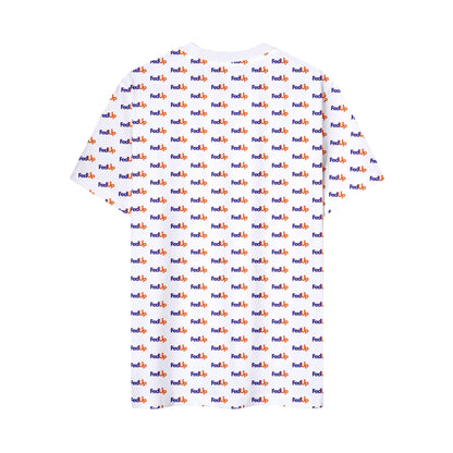 FedUp - Funny T Shirt