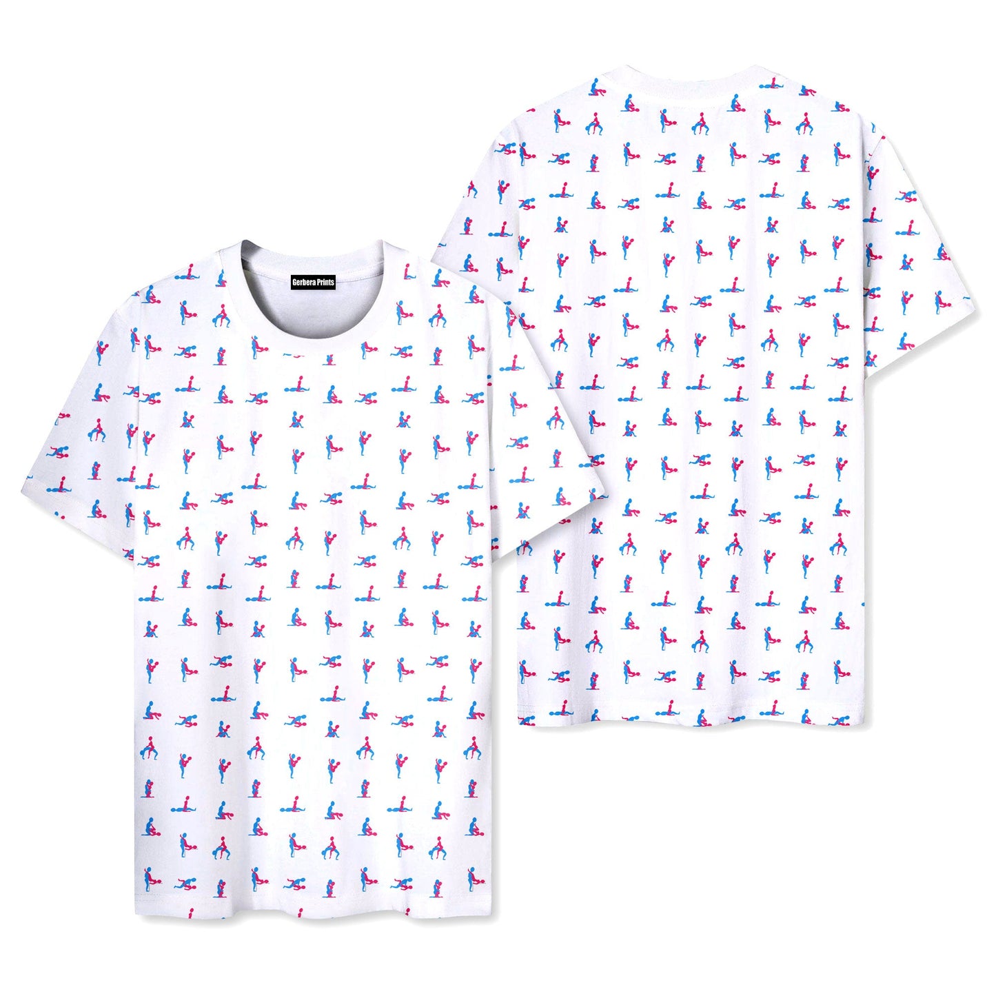 HT-PB0192
