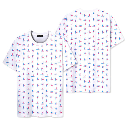 HT-PB0192