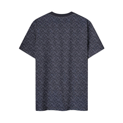 Sixty Nine - Funny T Shirt