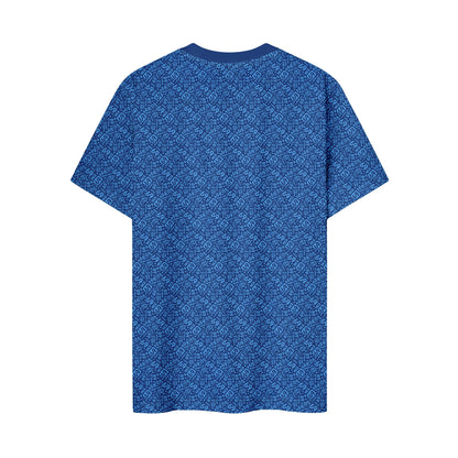 Sixty Nine - Funny T Shirt