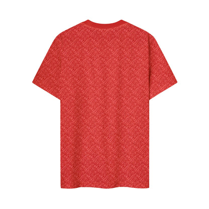 Sixty Nine - Funny T Shirt
