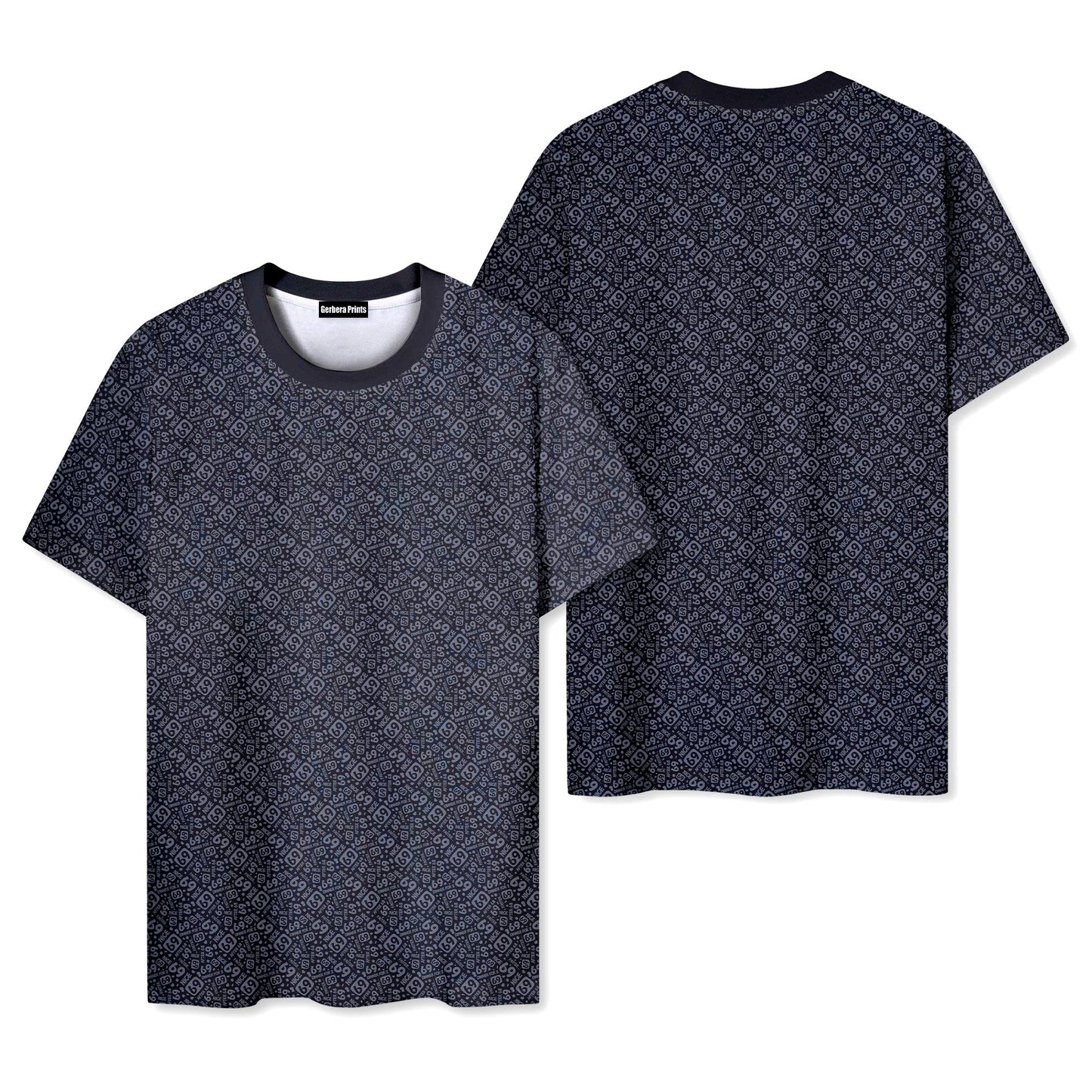 Sixty Nine - Funny T Shirt
