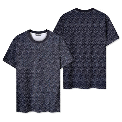 Sixty Nine - Funny T Shirt