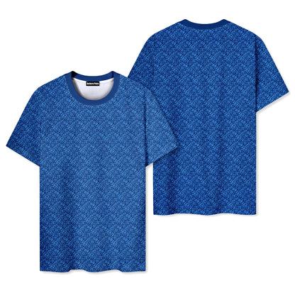 Sixty Nine - Funny T Shirt