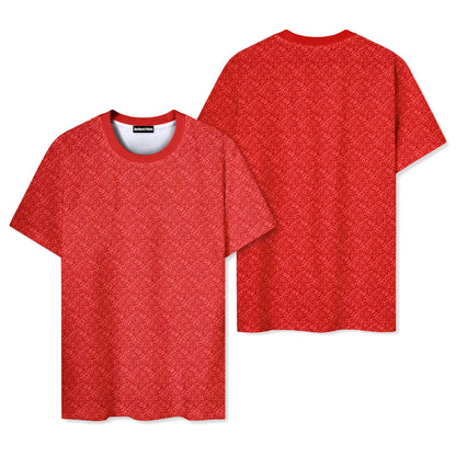 Sixty Nine - Funny T Shirt