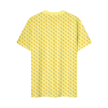 Banana Peel - Funny T Shirt