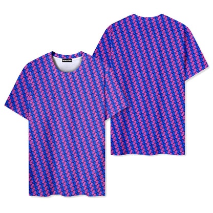 Tortoise Love - Funny T Shirt