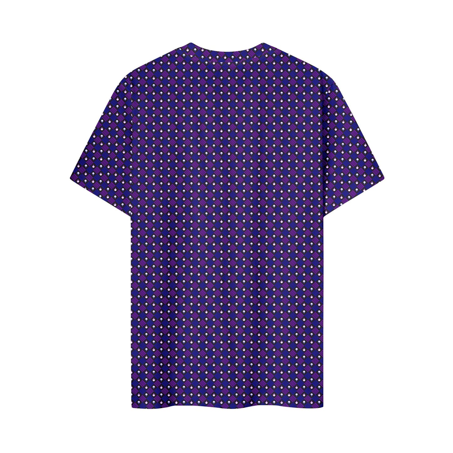 Love Words - Funny T Shirt