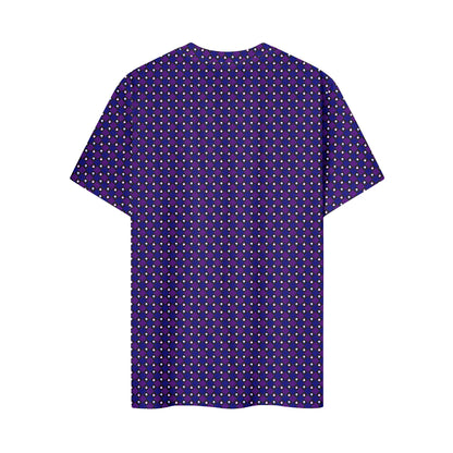 Love Words - Funny T Shirt