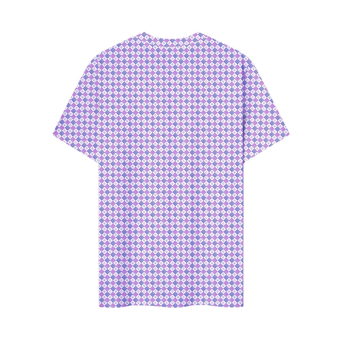 Love Words - Funny T Shirt
