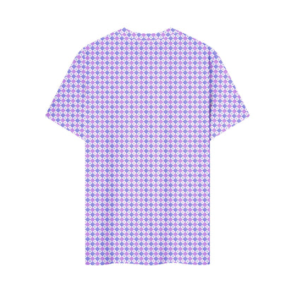 Love Words - Funny T Shirt
