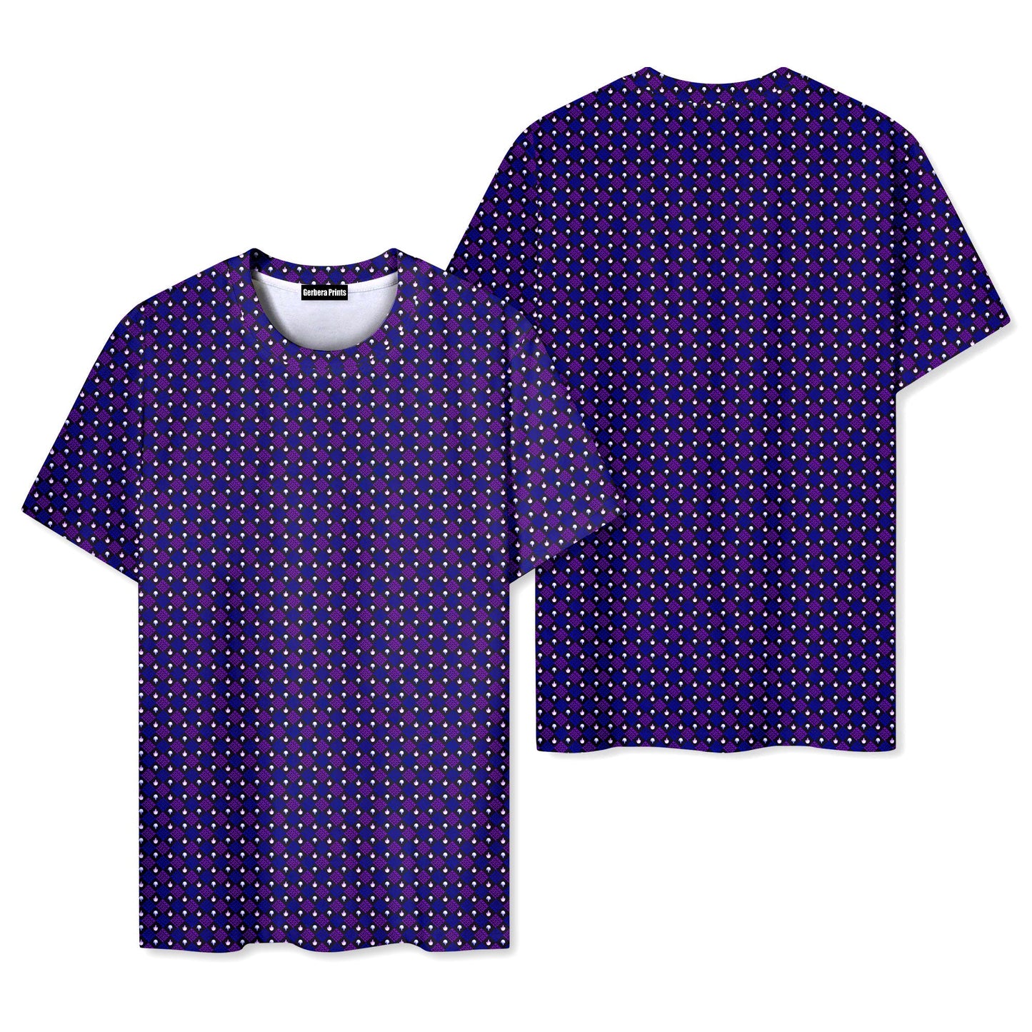 Love Words - Funny T Shirt