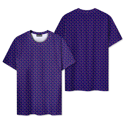 Love Words - Funny T Shirt