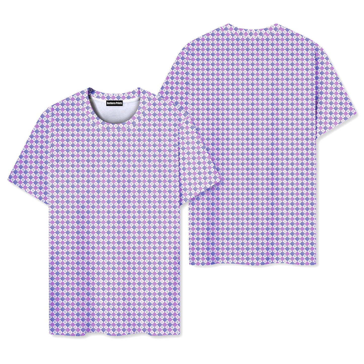 Love Words - Funny T Shirt