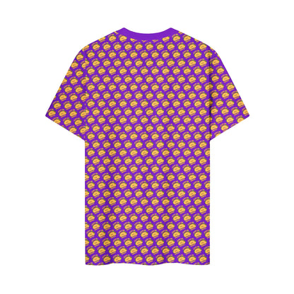 Stuff Me Daddy - Funny T Shirt