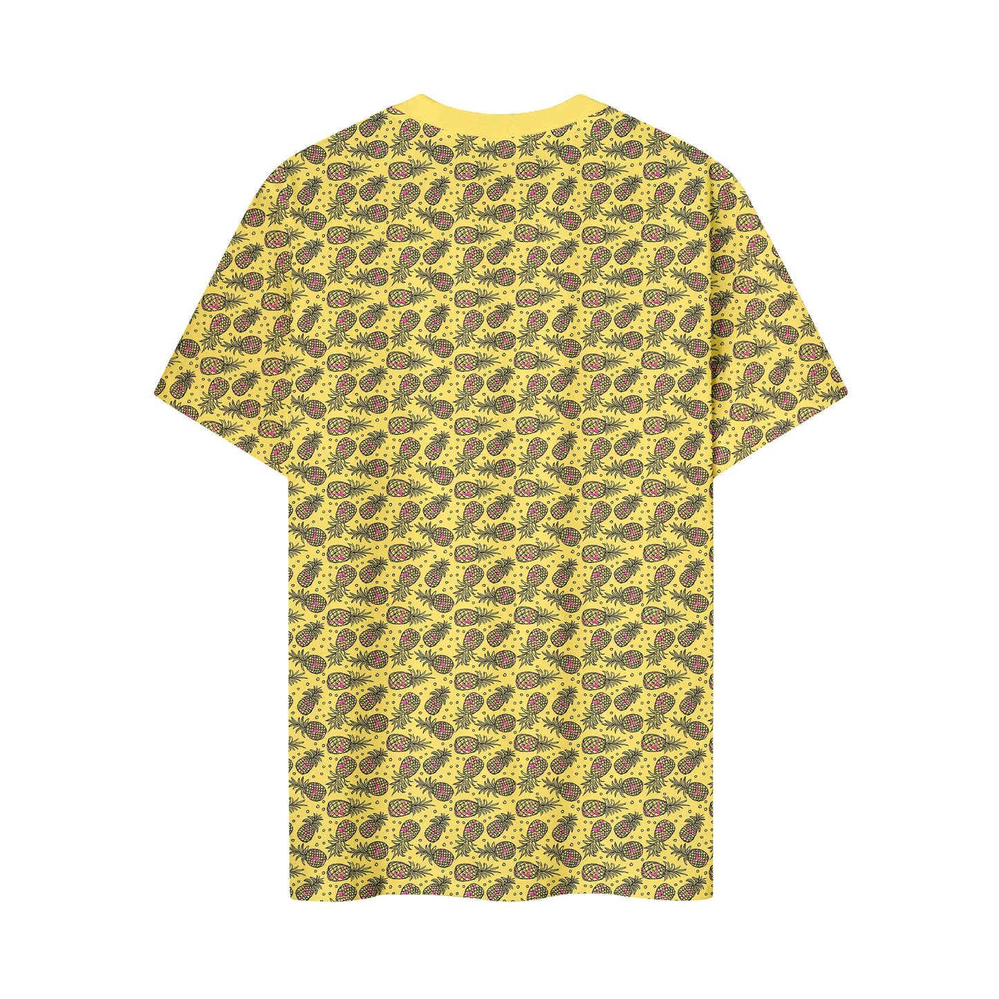 Pineapple Slut - Funny T Shirt