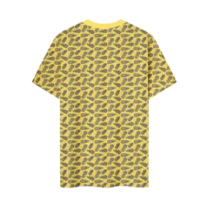 Pineapple Slut - Funny T Shirt