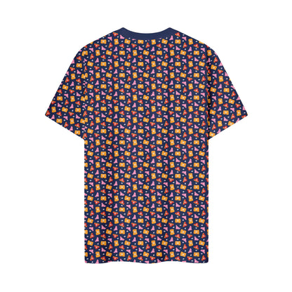 Wet Dream - Funny T Shirt