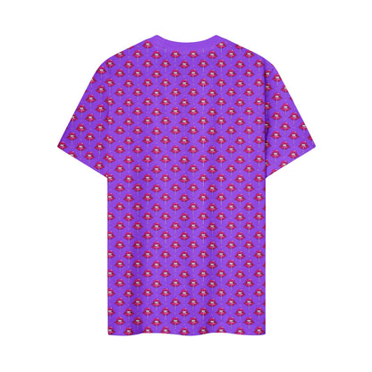 Disco Stick - Funny T Shirt