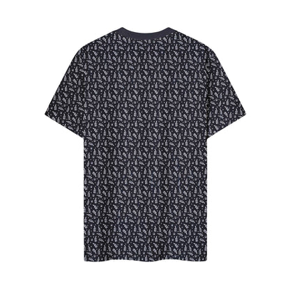 Whiskey Dickk - Funny T Shirt