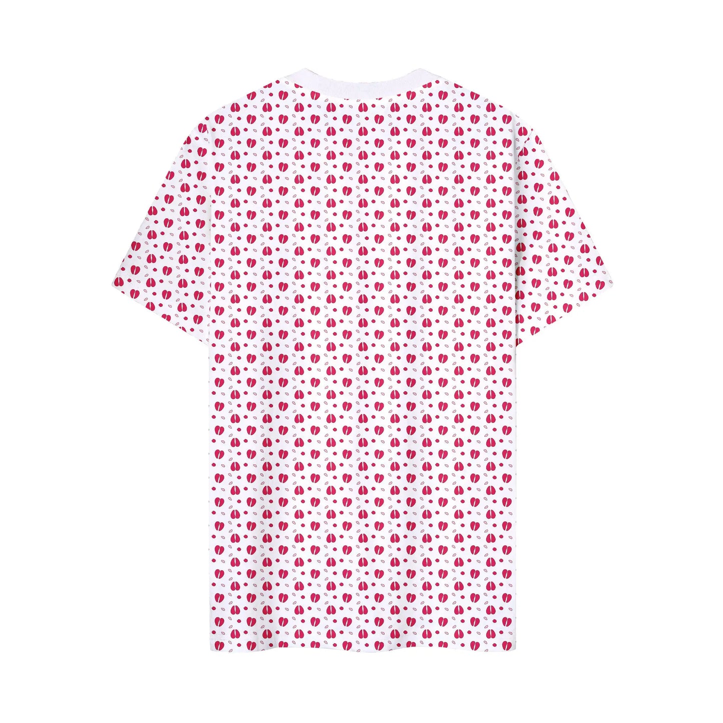Camel Toe - Funny T Shirt 