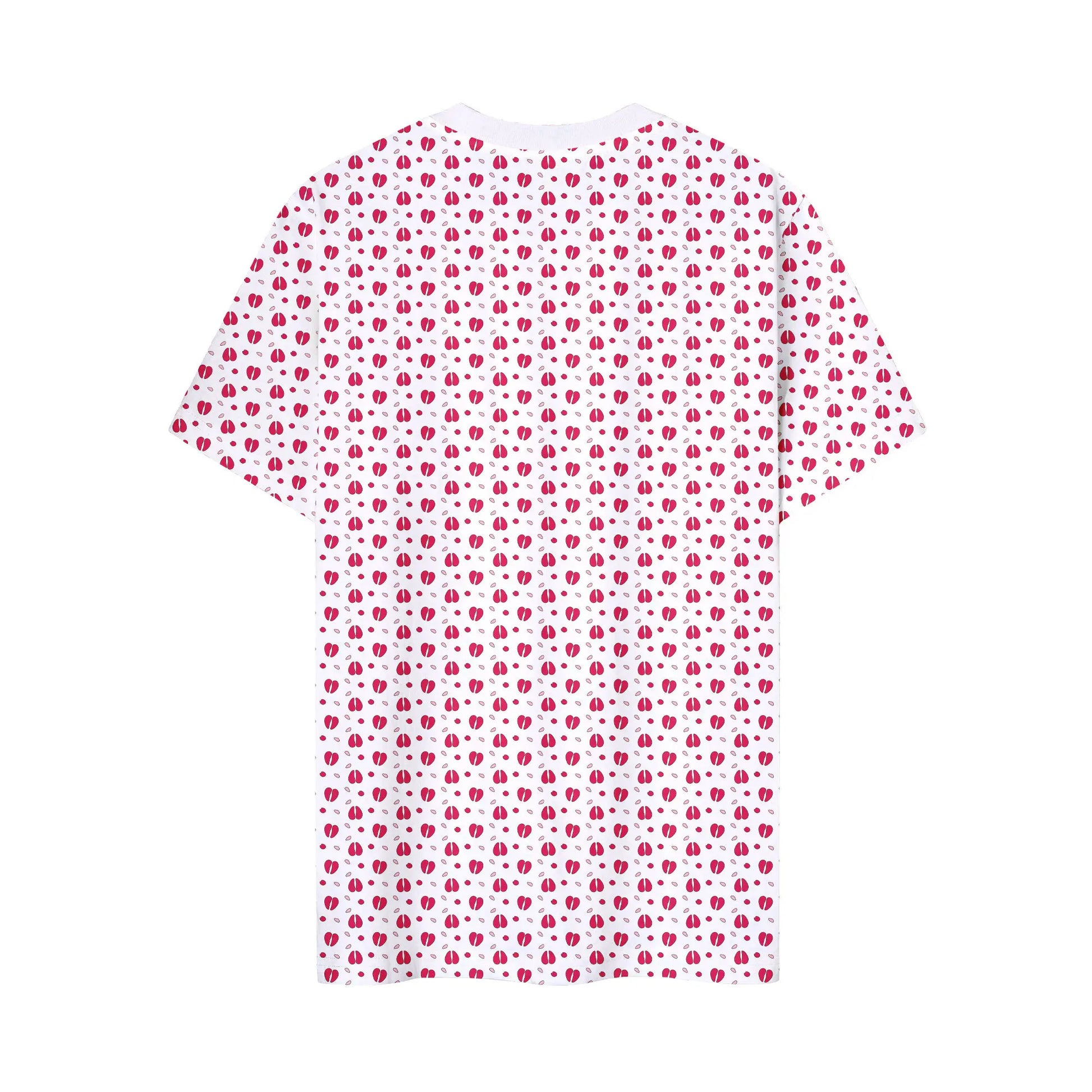Camel Toe - Funny T Shirt 