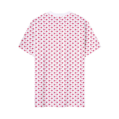 Camel Toe - Funny T Shirt 