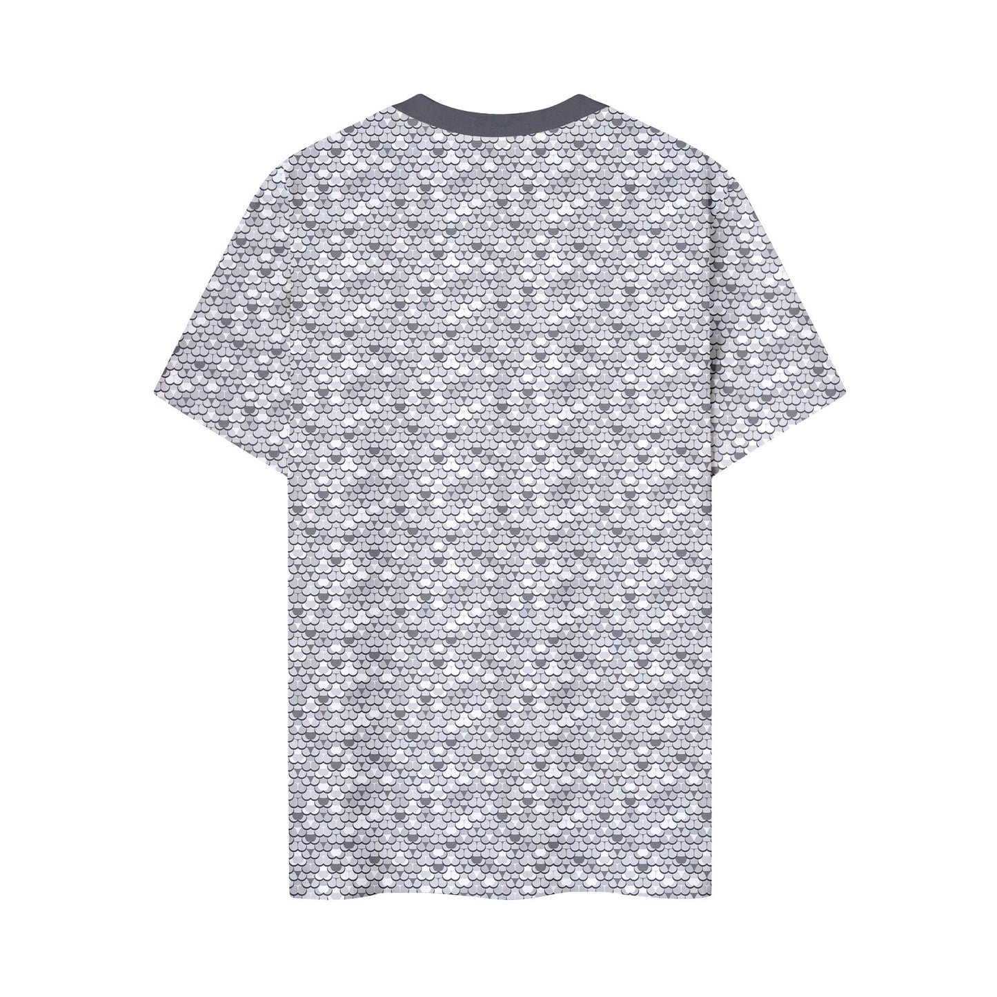 Badonkadonk - Funny T Shirt