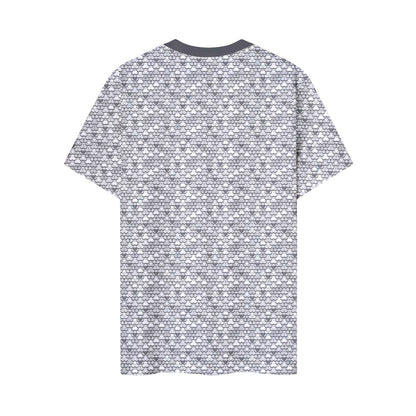 Badonkadonk - Funny T Shirt