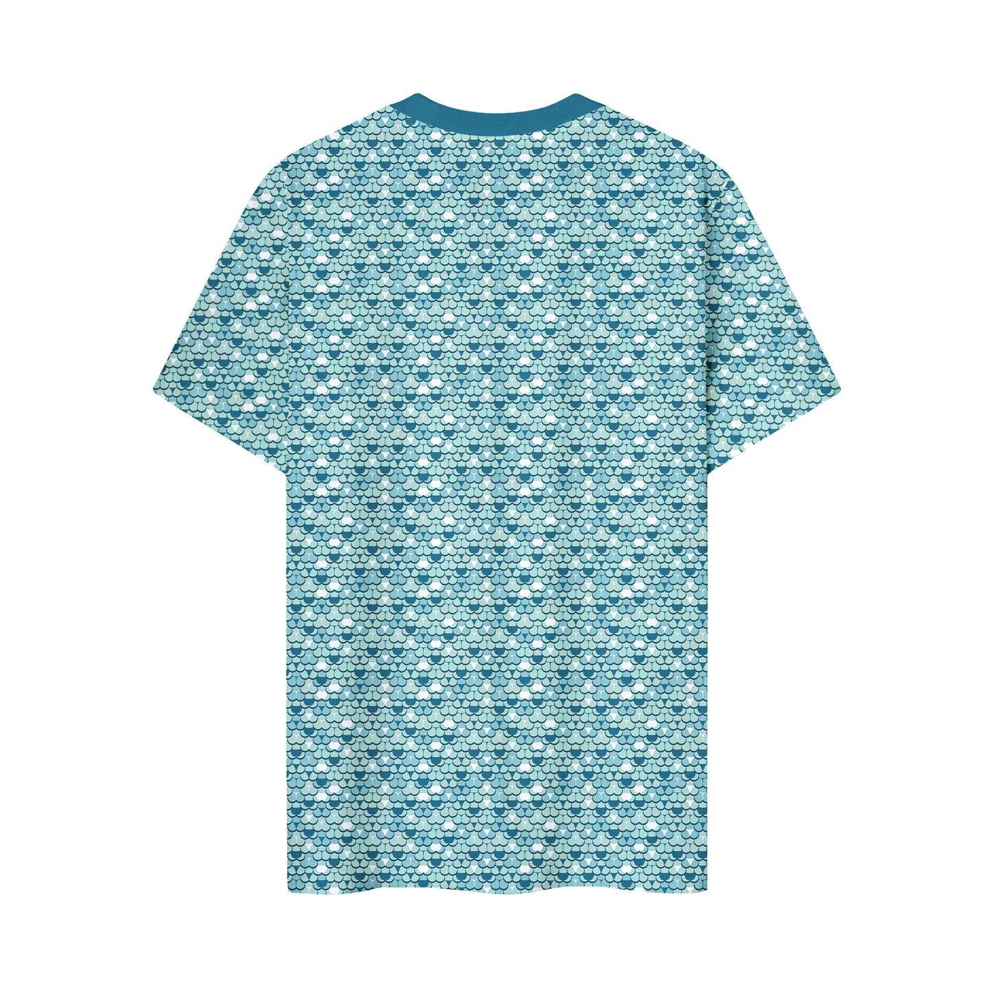 Badonkadonk - Funny T Shirt