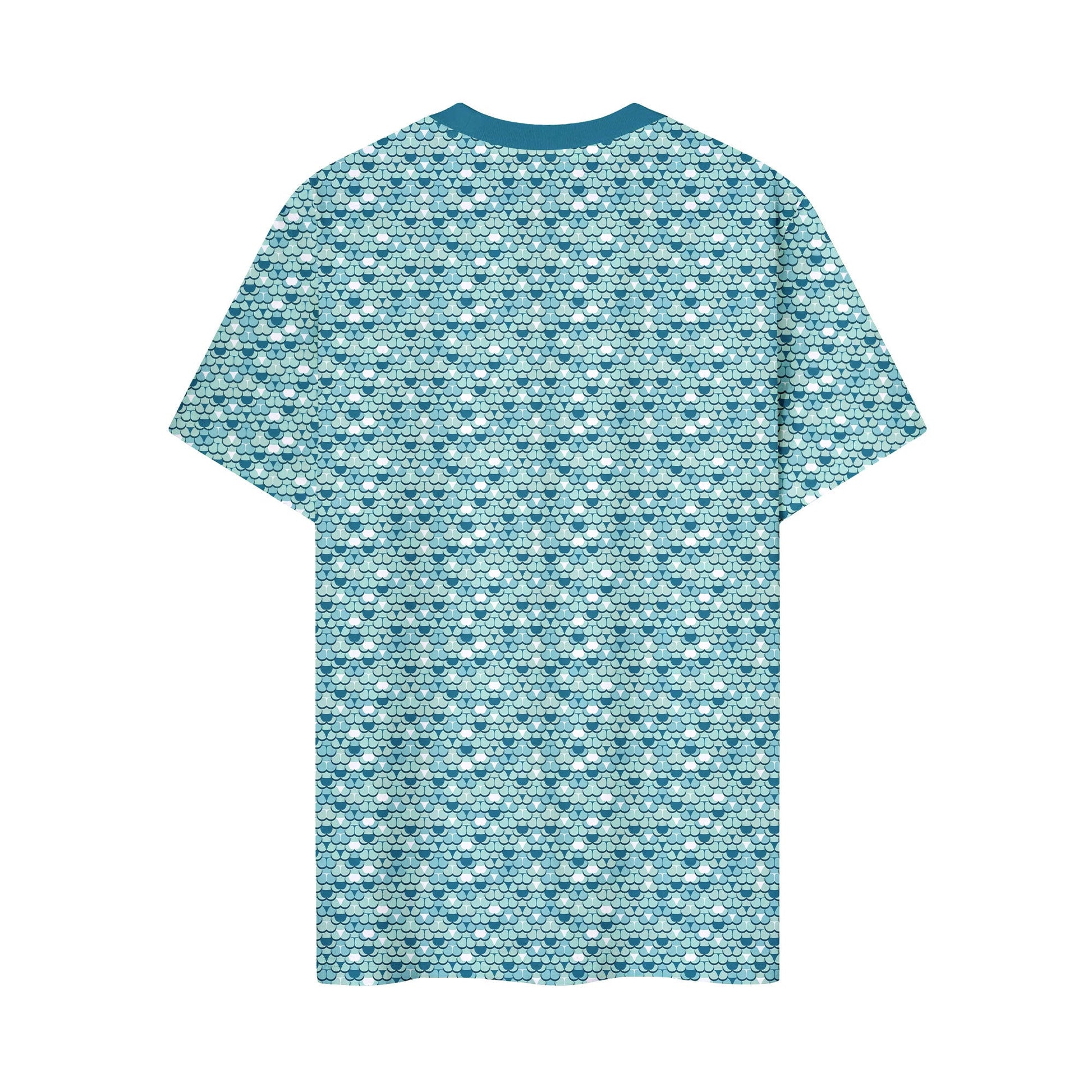 Badonkadonk - Funny T Shirt