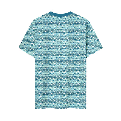 Badonkadonk - Funny T Shirt